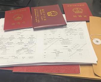 太原古交银行如何判断你的征信并决定是否批贷款?